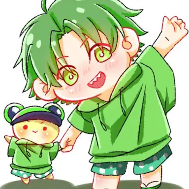 Profile image of シヴァ