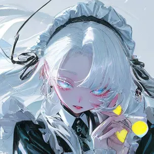 Profile image of 사에키 세츠나