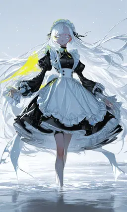 Profile image of 사에키 세츠나