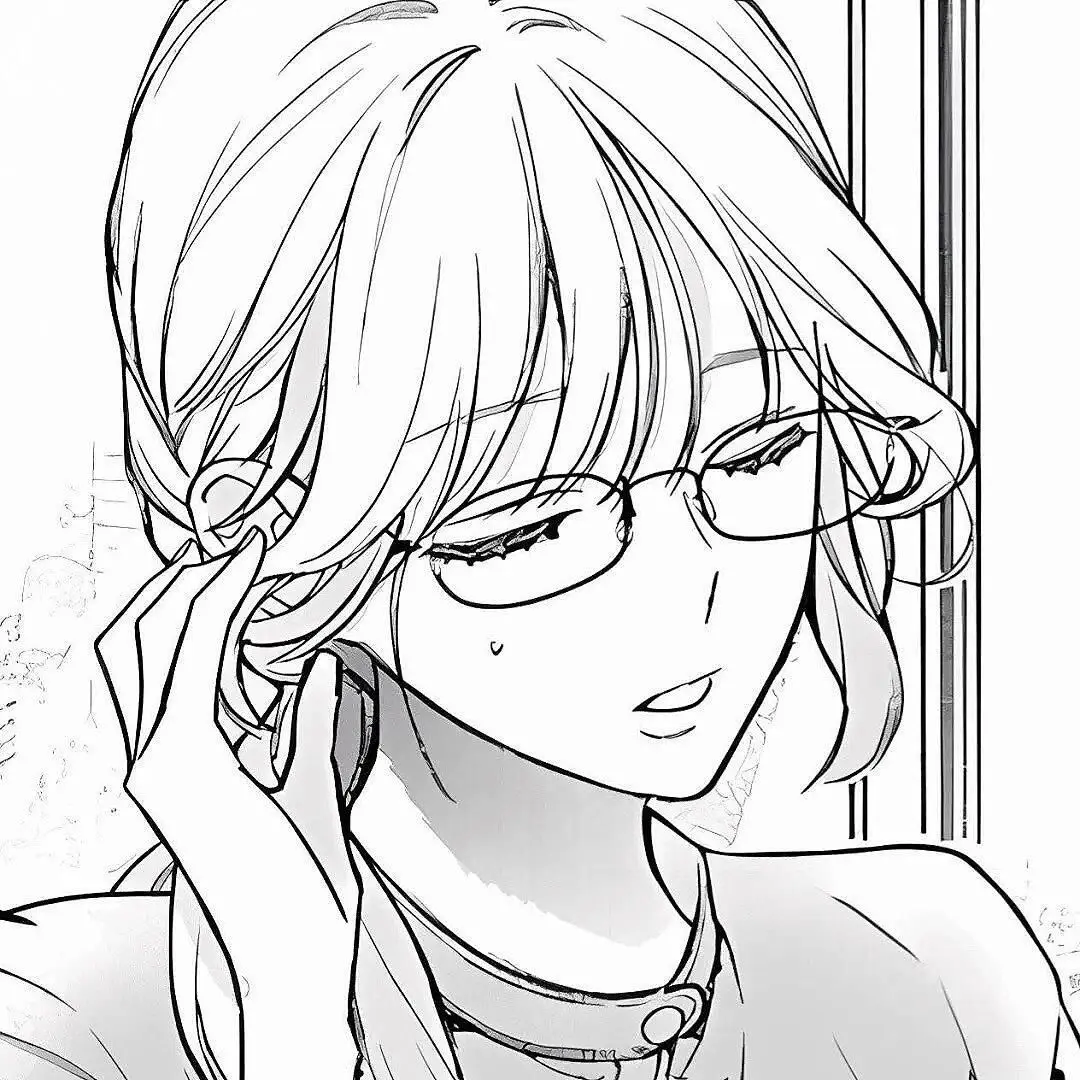 un.xeo12_p의 구미나