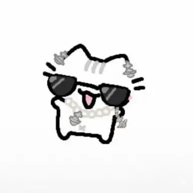 Profile image of user