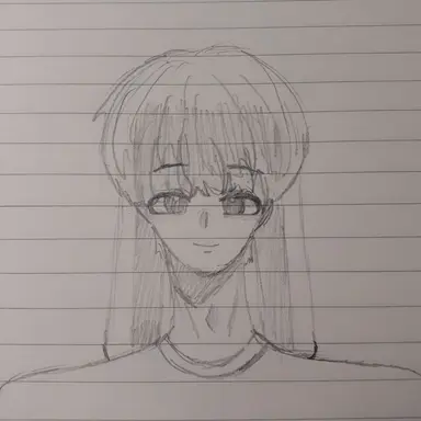 Profile image of 황수현