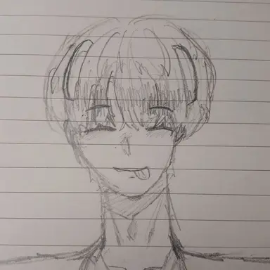 Profile image of 박덕개