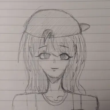 Profile image of 박잠뜰