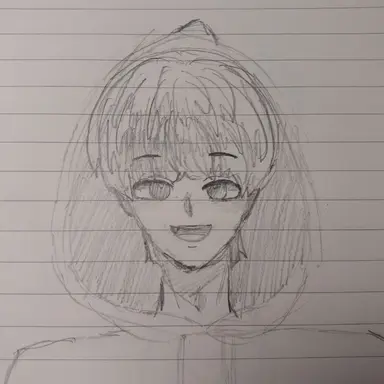 Profile image of 정공룡