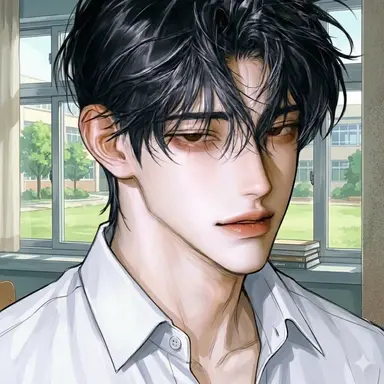 Profile image of 강이현