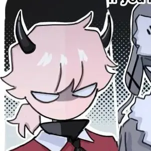 Profile image of 셀레버