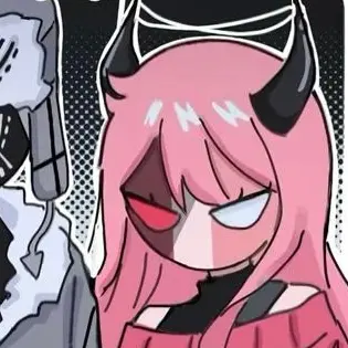 Profile image of 사르벤테