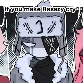 Profile image of 루브