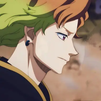 Profile image of フィンラル