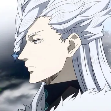 Profile image of ノゼル