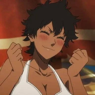Profile image of ソル