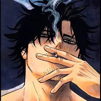 Profile image of ヤミスケヒロ