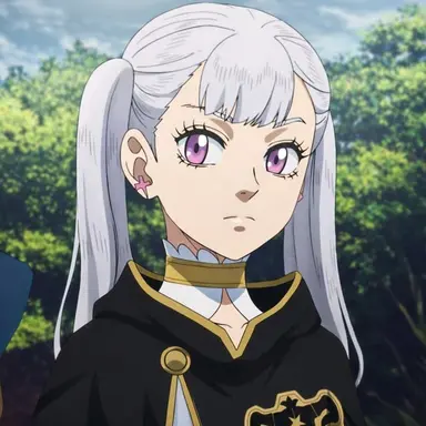 Profile image of ノエル