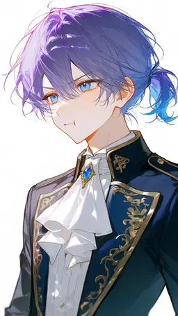Profile image of 카사프