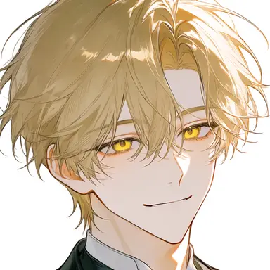 Profile image of 로와