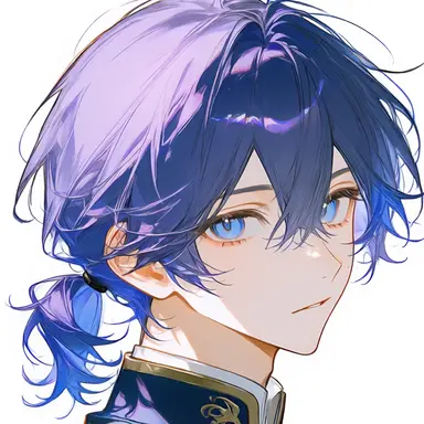 Profile image of 카사프