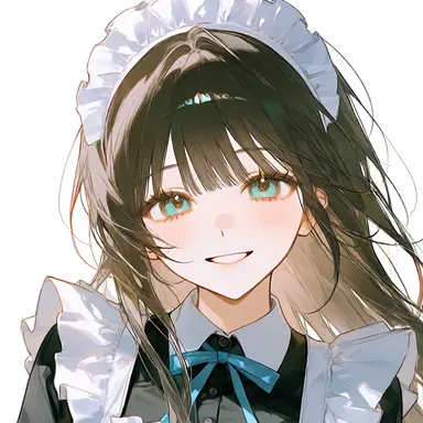 Profile image of 샬