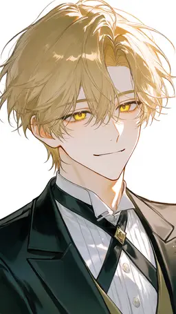 Profile image of 로와