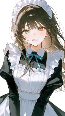 Profile image of 샬