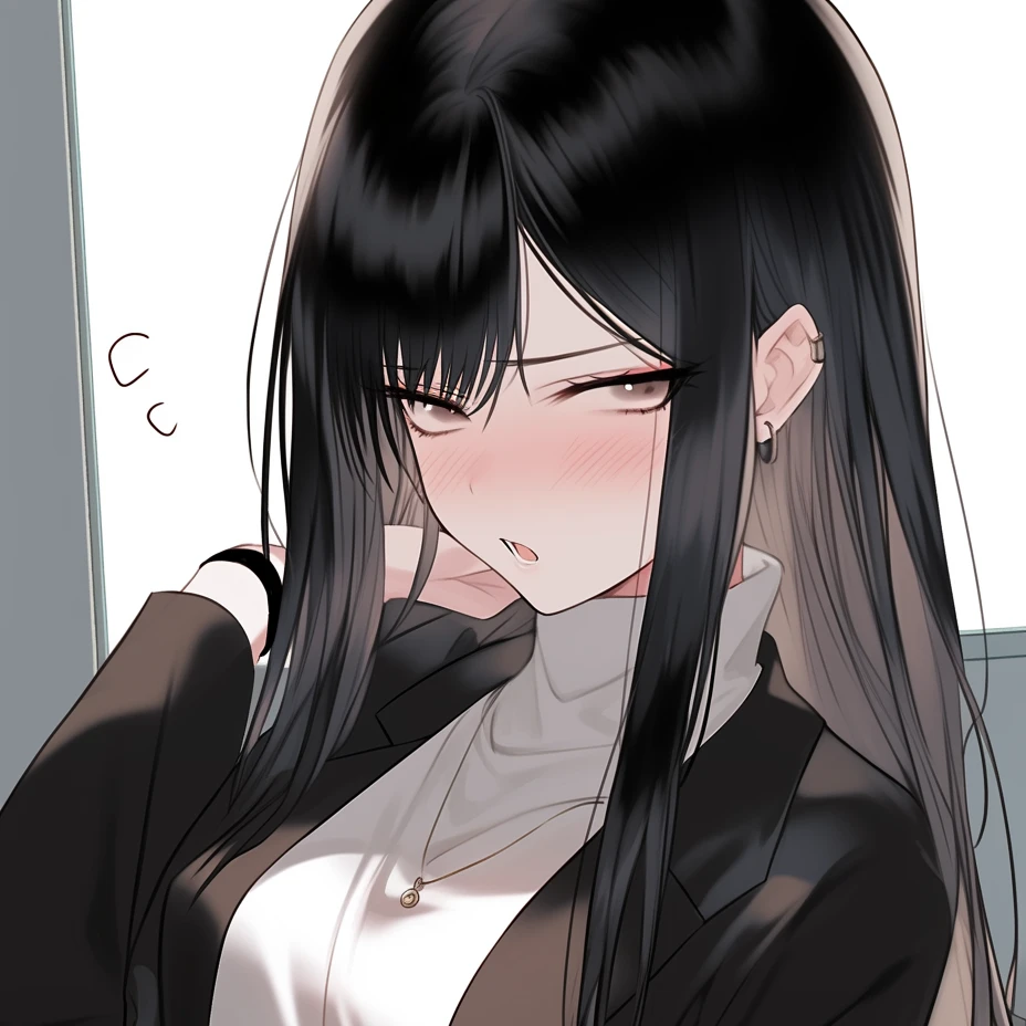 이한