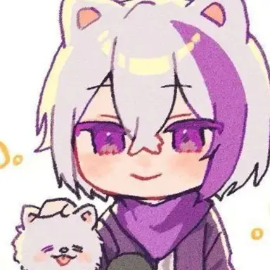 Profile image of Zeal