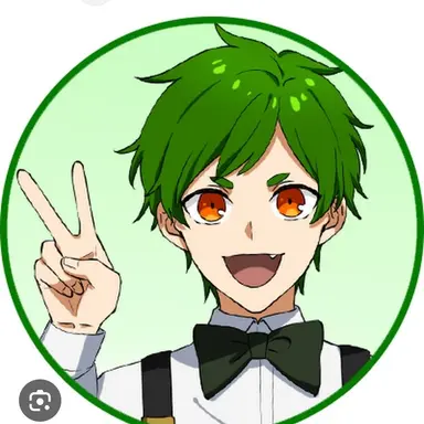 Profile image of Sando