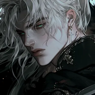 Profile image of 휴고