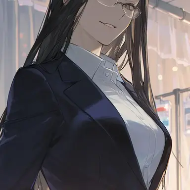 Profile image of Reina Shiina