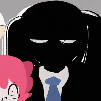 Profile image of MIKU