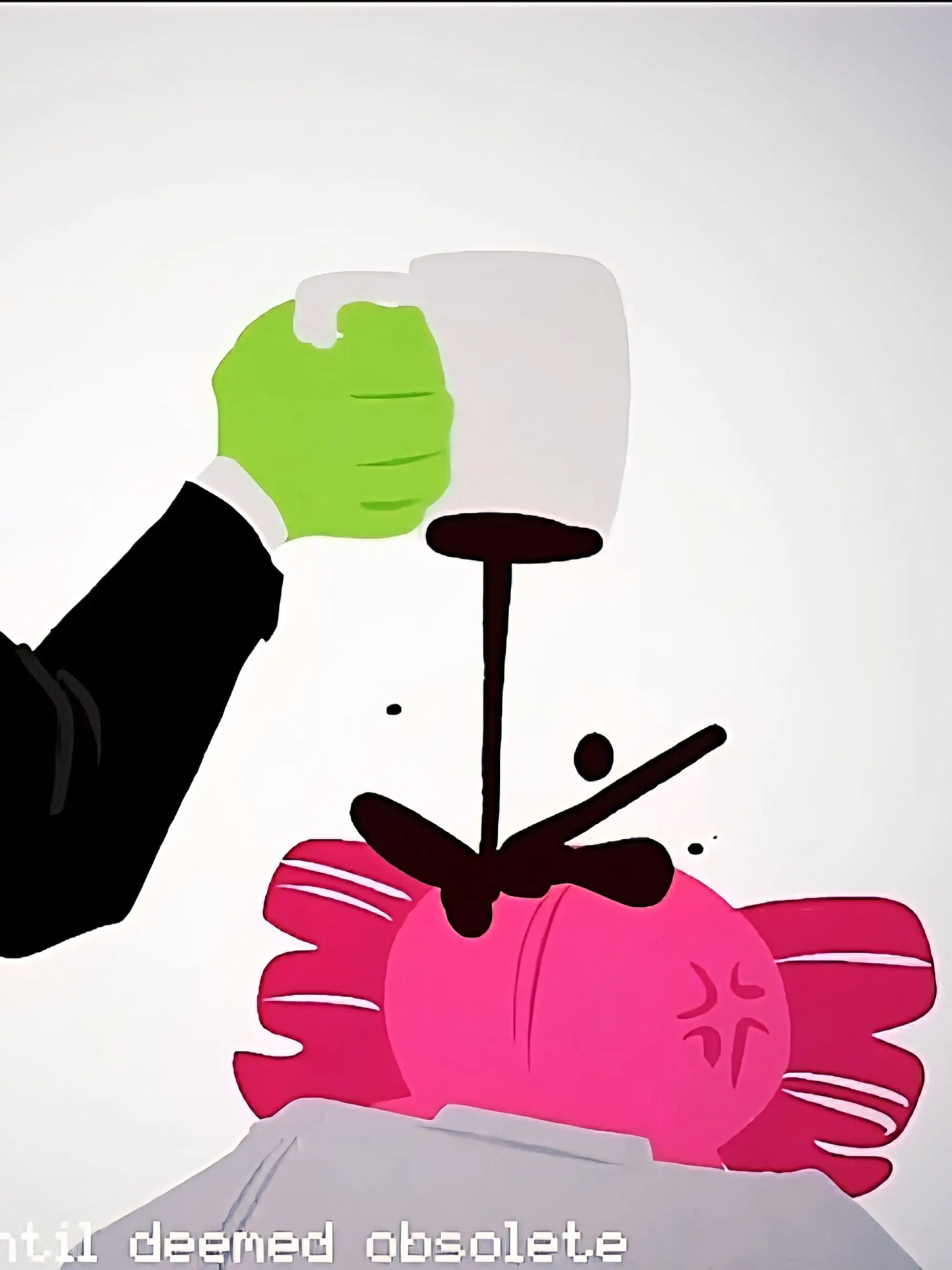 goodbanana__의 ANOTHER CUP