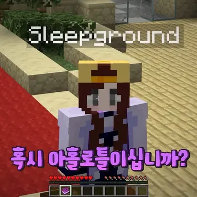 Profile image of 잠경위