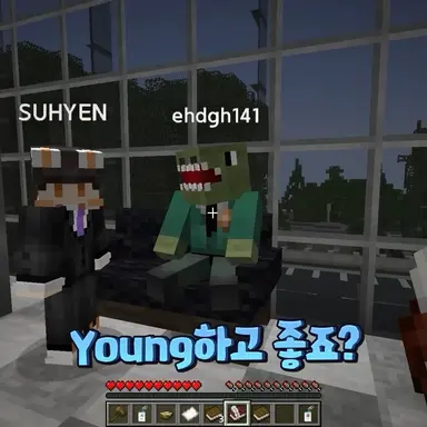 Profile image of 공경사