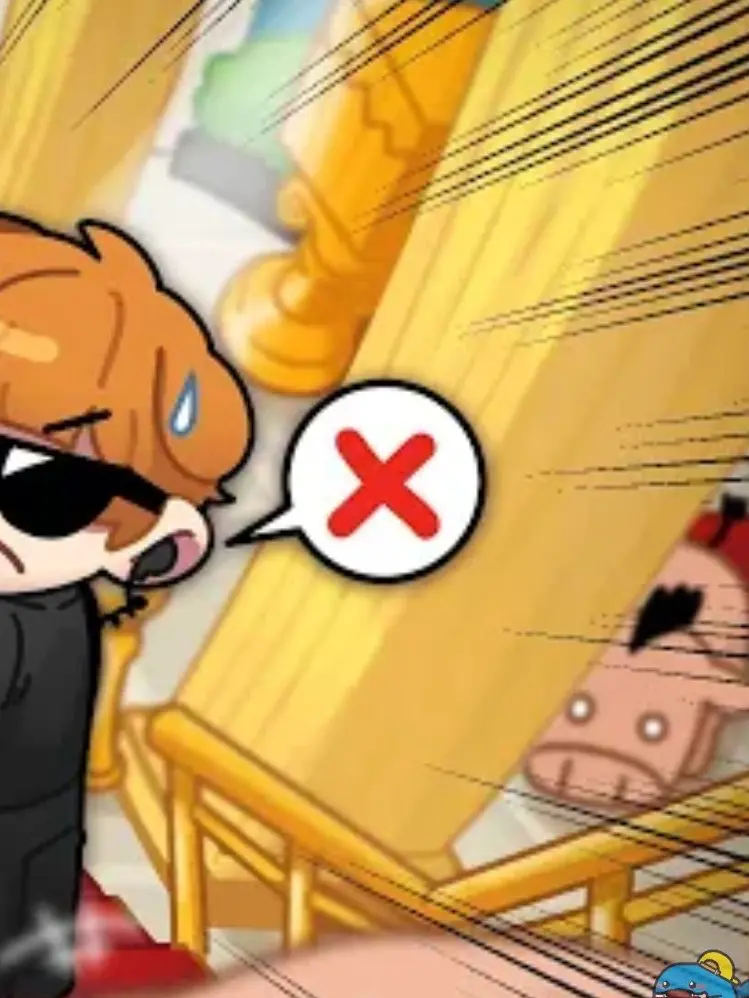 VioletKite5435의 미수반+어린 유저