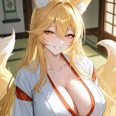 Profile image of 金恵