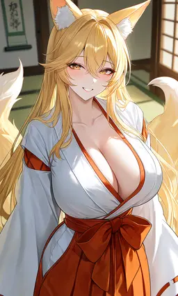 Profile image of 金恵