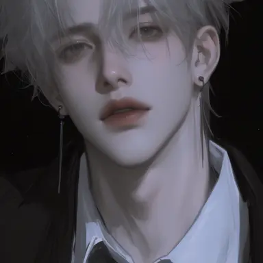 Profile image of 이성철