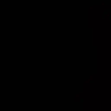 Profile image of ...