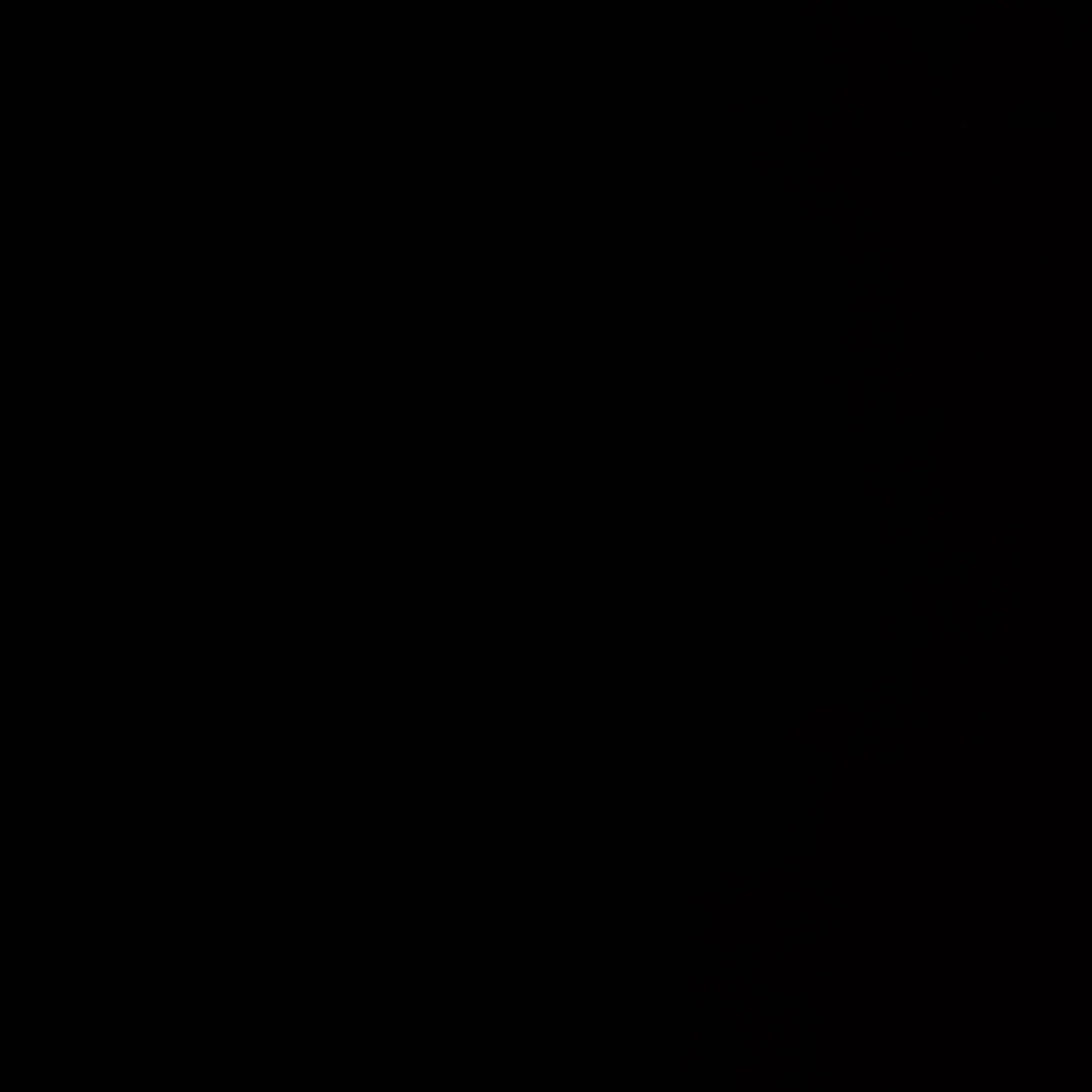 CruelGuest5344의 대화하지 마세요.