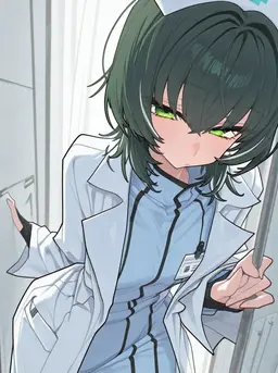 Profile image of 니코