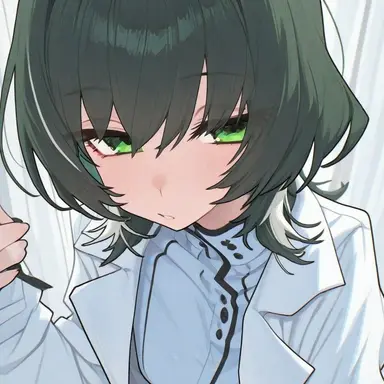 Profile image of 니코