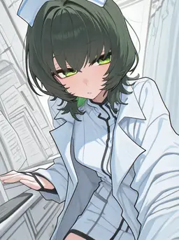 Profile image of 니코