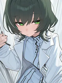 Profile image of 니코