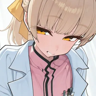 Profile image of 마키