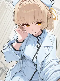 Profile image of 마키