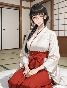 Profile image of Kotone Kannagi