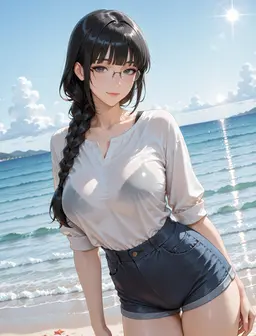 Profile image of Kotone Kannagi