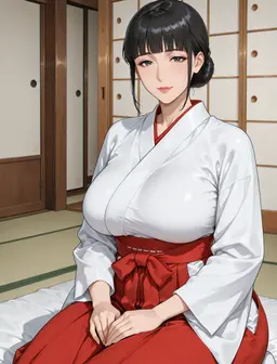 Profile image of Orie Kannagi