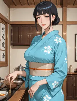 Profile image of Orie Kannagi