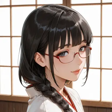 Profile image of Kotone Kannagi